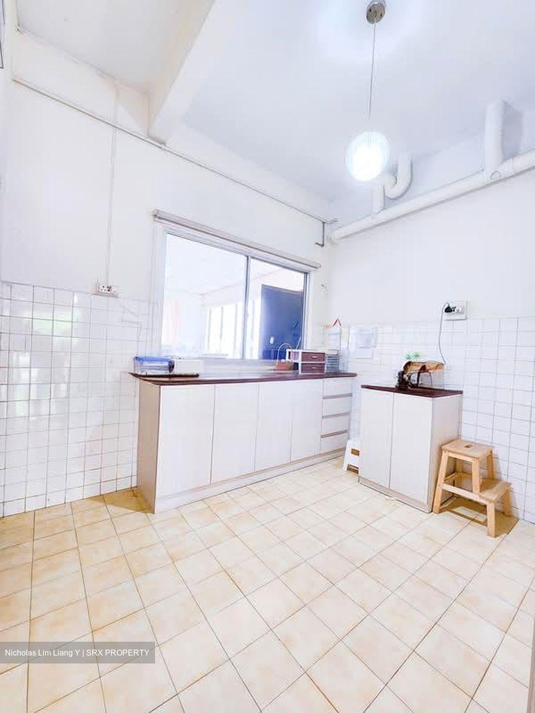 Meng Suan Road (D26), Semi-Detached #603623381